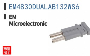 EM4830DUALAB132WS6 ͼƬ